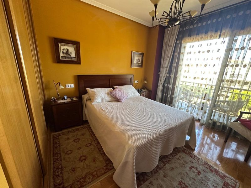 Foto abd0ae8a-3153-4bf9-a36a-7317d9a56a5c. Casa adossada amb calefacció aparcament a Coles