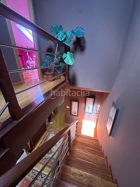 Foto b827bef7-e6b7-41fc-9620-987e1f3460f5. Casa adossada amb calefacció aparcament a Coles