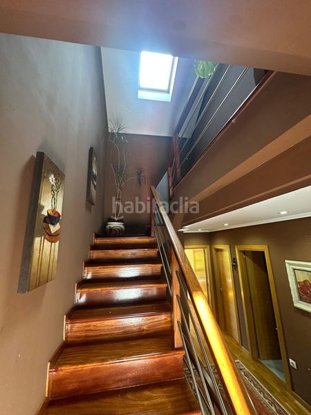 Foto cd356faf-30a8-4d71-baf9-934c64e9659e. Casa adossada amb calefacció aparcament a Coles