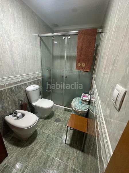 Foto d8d87d9b-2ce3-419c-ac93-4bbee79c24c6. Casa adossada amb calefacció aparcament a Coles