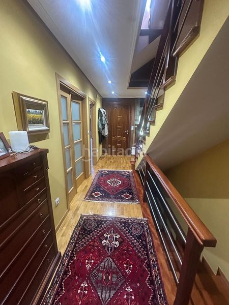 Foto dbc0a4c2-3e73-4071-85d0-382f2431c8ea. Casa adossada amb calefacció aparcament a Coles