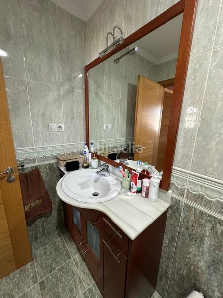 Foto ddeeab85-d9b9-48df-89d3-021b4c2409d1. Casa adossada amb calefacció aparcament a Coles