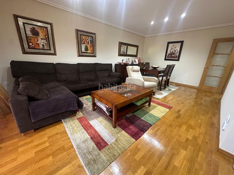 Foto df084c48-80ee-45a3-9980-9fb9a62cb085. Casa adossada amb calefacció aparcament a Coles