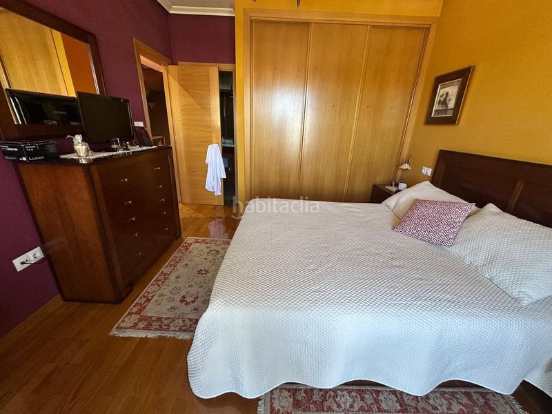 Foto fedcaedb-7584-4000-80e5-99af0eb65ebd. Casa adossada amb calefacció aparcament a Coles