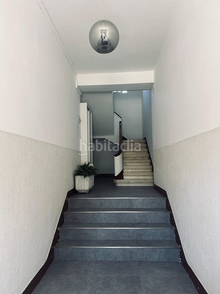 Foto ce54dcd3-58d7-4c78-90fb-0d912015b198. Pis amb calefacció aparcament a Barrocanes Ourense