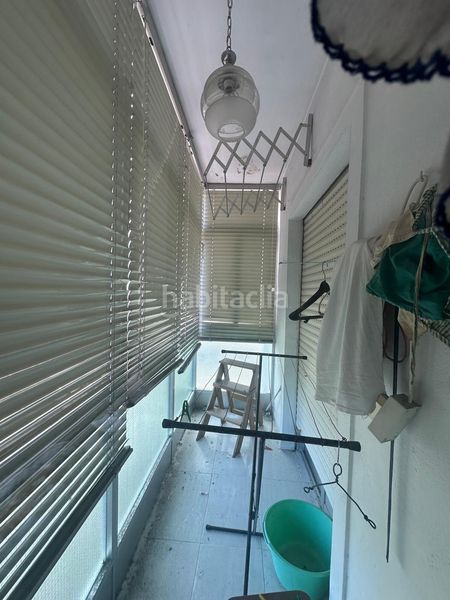 Foto d5b639e4-4170-4d18-bc67-e0627c61e25a. Pis amb calefacció aparcament a Barrocanes Ourense