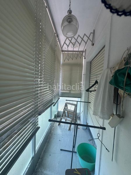 Foto ee684fc4-86f9-4a01-a3d3-b47122a8a8b4. Pis amb calefacció aparcament a Barrocanes Ourense