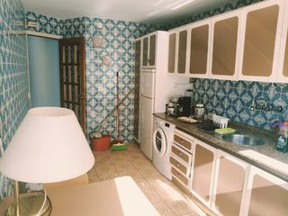 Flat in Universidad. Exclusiva buenos aires