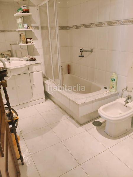 Foto bce24fbd-8d16-4760-87fc-7c71b9a95a21. Pis amb calefacció a Universidad Ourense