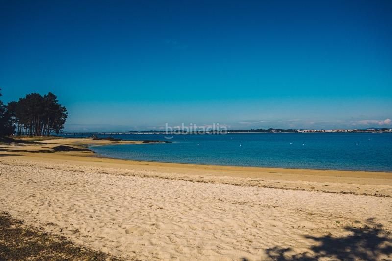 Foto bc8c2bfe-4261-40b8-a0f9-4cd8703bc875. Àtic a Vilanova de Arousa