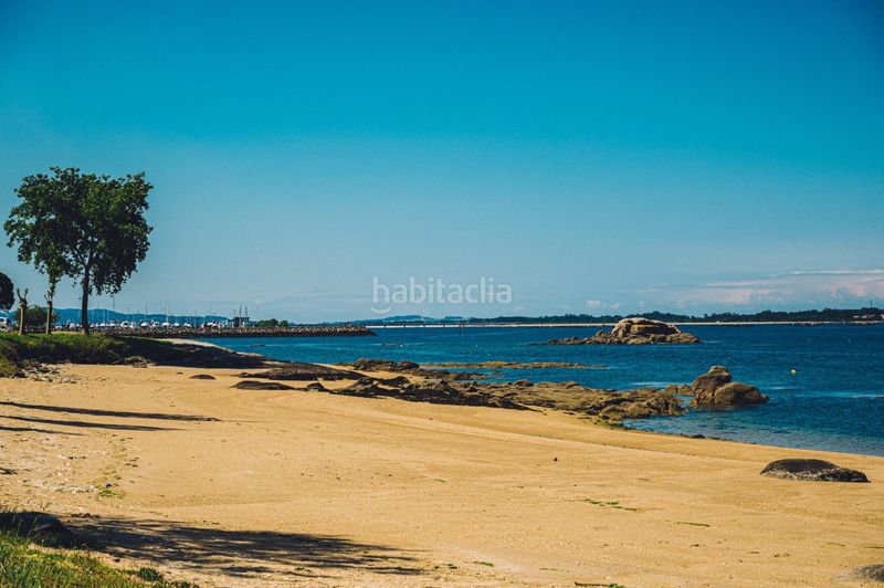 Foto e9cbbb01-e1d1-4c8f-967e-948caf976ee3. Àtic a Vilanova de Arousa