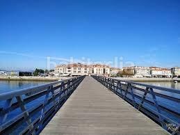Foto f9152e19-7098-439b-ac42-e05732207b87. Àtic a Vilanova de Arousa
