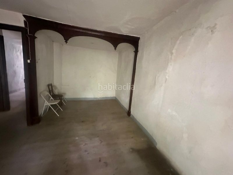 Foto 77a68035-6e04-4851-9836-a770338c478b. Casa a Polvorín Ourense