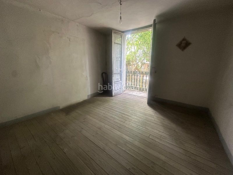 Foto a9999007-3e1c-4b11-acbc-61053e7a7a1f. Casa a Polvorín Ourense