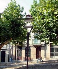 Casa a Polvorín
