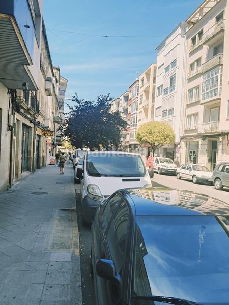 Foto cc889a7e-c728-404c-b0cd-0c51f64c0ee5. Pis amb calefacció a Universidad Ourense