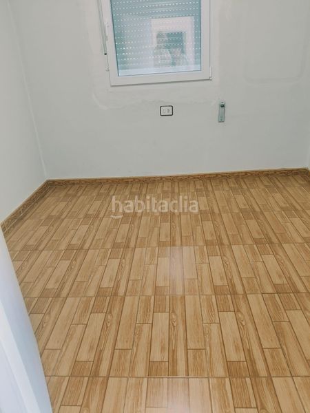 Foto 1628ed03-4055-4d4e-a838-a936ff11a736. Pis amb calefacció piscina a Barrocanes Ourense