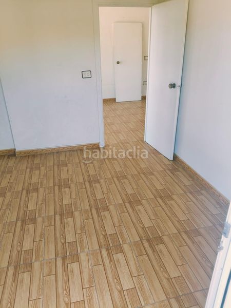 Foto 226636a2-7ea9-4a10-853c-c68356752b68. Pis amb calefacció piscina a Barrocanes Ourense