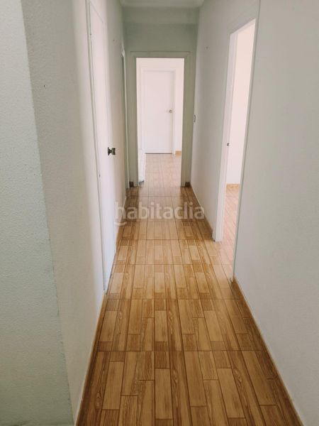Foto 914bd335-6baf-46c9-8032-ada7a5f24765. Pis amb calefacció piscina a Barrocanes Ourense