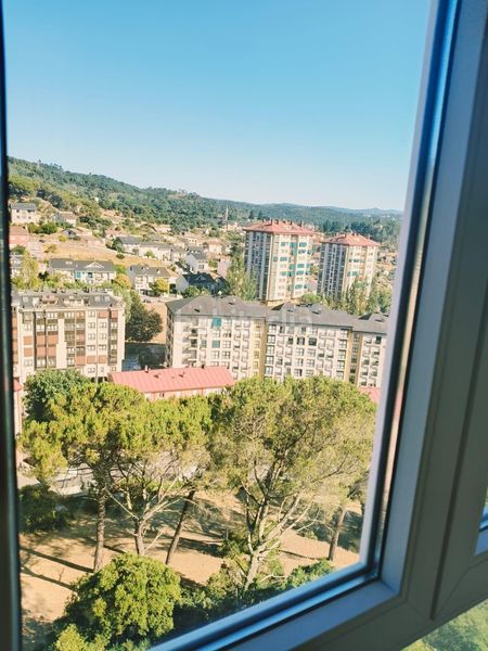 Foto 9dad6f7a-f483-4a63-8d9b-4e4511a13248. Pis amb calefacció piscina a Barrocanes Ourense