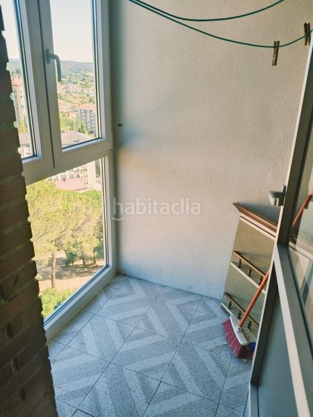 Foto a4eb517e-5961-4859-b0c2-a300b0c98a64. Pis amb calefacció piscina a Barrocanes Ourense