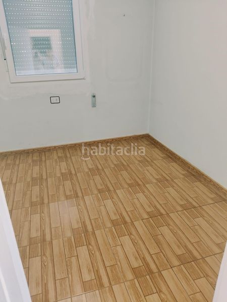 Foto d62b0ae9-2609-4f69-8cc8-b6b533e6fa29. Pis amb calefacció piscina a Barrocanes Ourense