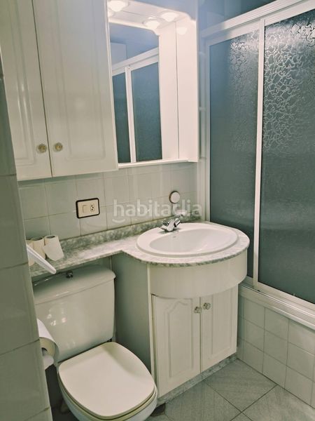Foto fe4b9662-41b0-4f8a-85f6-af696c0ece5a. Pis amb calefacció piscina a Barrocanes Ourense
