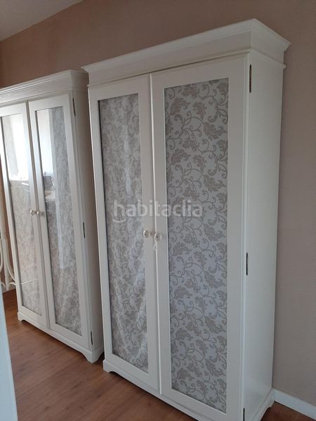 Foto c83d1606-03cb-4500-95a9-385479e5d8a3. Lloguer pis amb calefacció aparcament a Grove (O)