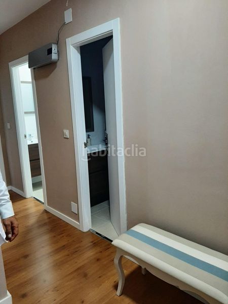 Foto f602e96a-e23d-4485-9ee1-1018ec0b50d2. Lloguer pis amb calefacció aparcament a Grove (O)