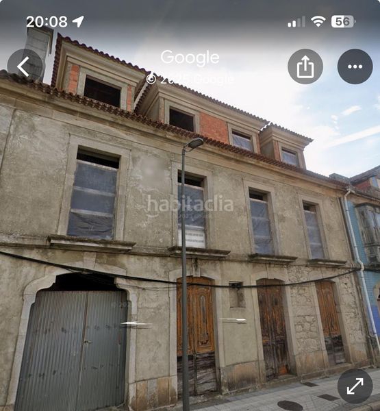 Foto 0f4bec0c-66d3-40a1-b17f-d9337735e760. Édifice dans Guarda (A)