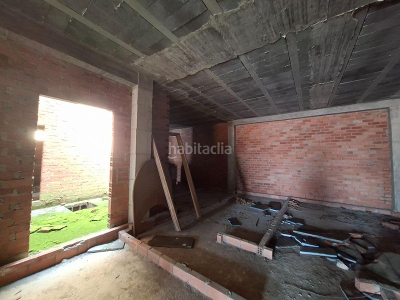 Foto ba1bcb71-b847-4901-a3f6-36e115c4a7f7. Édifice dans Guarda (A)
