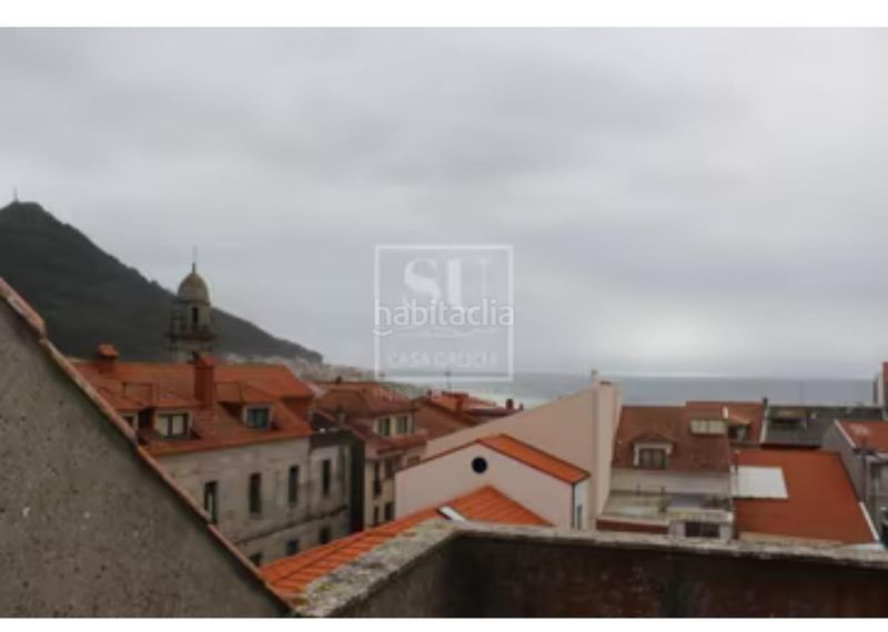 Foto bab31644-d9ad-4a60-8af1-7241621ddfd6. Édifice dans Guarda (A)