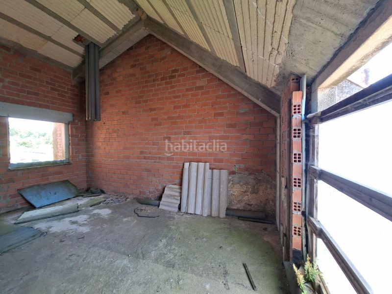 Foto cf2229ab-56f7-46a1-b034-036982e2d1fe. Édifice dans Guarda (A)