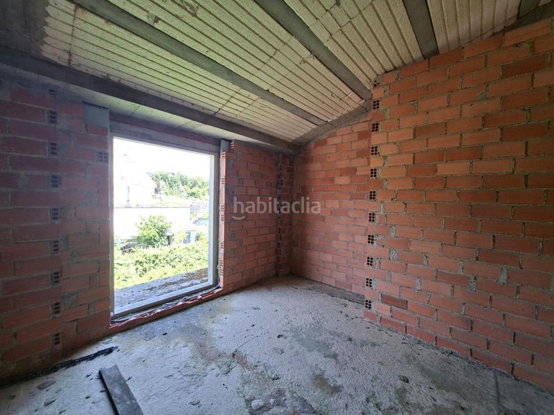 Foto ea52812f-19b9-4c3f-b3ae-2029a33bbc73. Édifice dans Guarda (A)