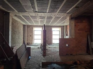 Gebäude in Guarda (A). Oportunidad única edificio estilo indiana en a guarda a reformar