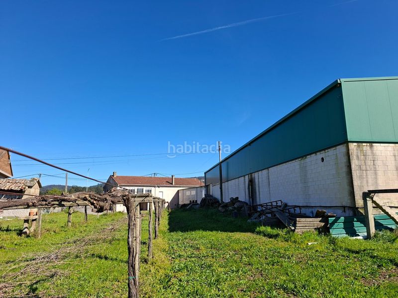 Foto b7ffff7b-8e3f-4264-b5ad-472b15901798. Nau industrial a Cambados