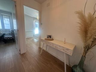 Maison jumelée à Mariñamansa. Venta casa en mariñamansa