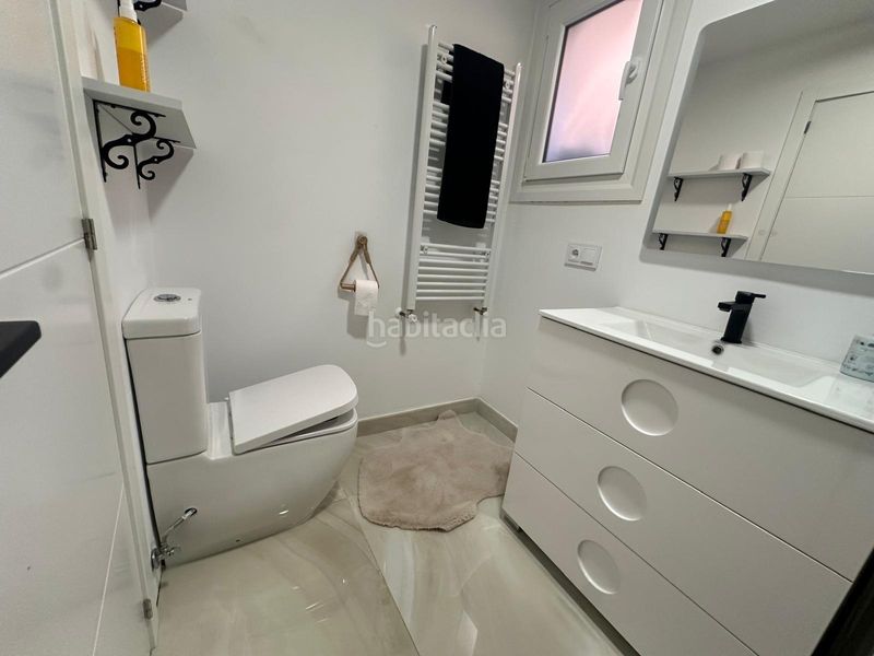 Foto 3bfbd950-d29e-4f7c-90c3-115b78c5a7af. Casa aparellada amb calefacció a Mariñamansa Ourense