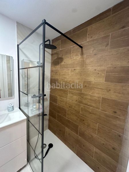 Foto 5a49337e-763a-4213-a00a-ed1156e00584. Casa aparellada amb calefacció a Mariñamansa Ourense