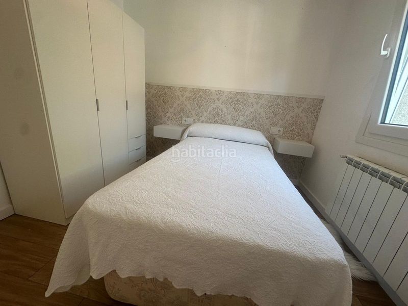 Foto 82c928ac-03ad-4fe9-86ff-8360148be0d3. Casa aparellada amb calefacció a Mariñamansa Ourense