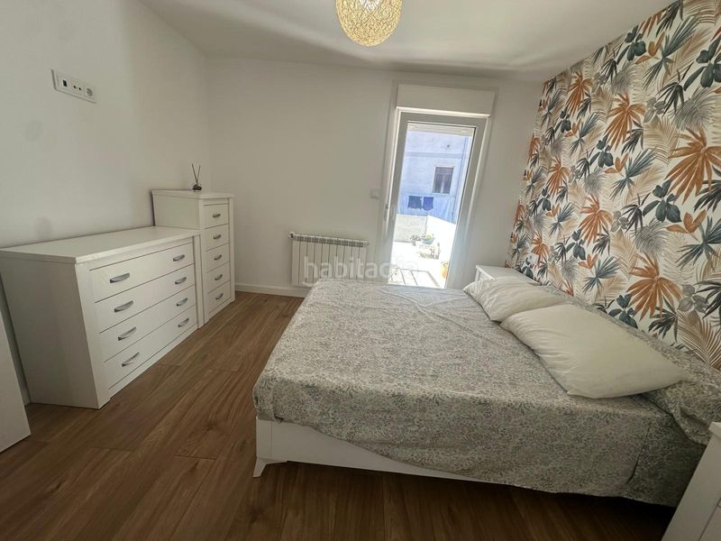 Foto ab09111d-cb1d-4d40-87bc-622788f0b20a. Casa aparellada amb calefacció a Mariñamansa Ourense