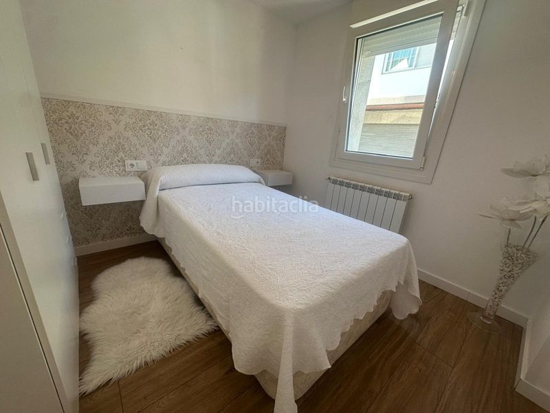 Foto d06c4474-d9d5-4422-a908-92be9ca287c4. Casa aparellada amb calefacció a Mariñamansa Ourense