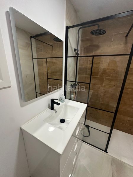 Foto d0d4cbe1-ff59-47d7-b6d2-0336708a6e85. Casa aparellada amb calefacció a Mariñamansa Ourense