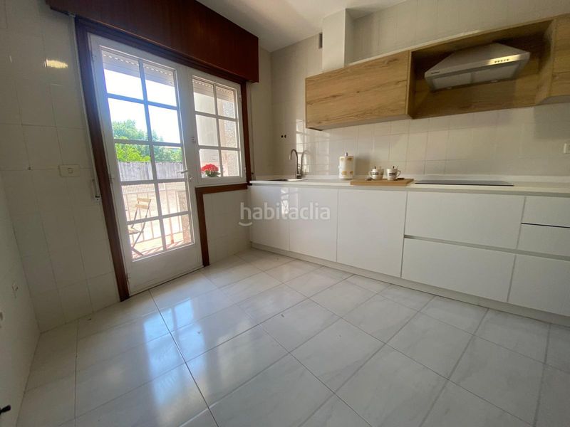 Foto 8960a9ee-2720-42b2-8744-6c777fa9faf3. Pis a Caldas de Reis