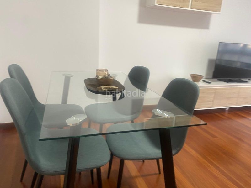 Foto a119400a-7469-4281-b0ff-8adef1b8c798. Pis a Caldas de Reis