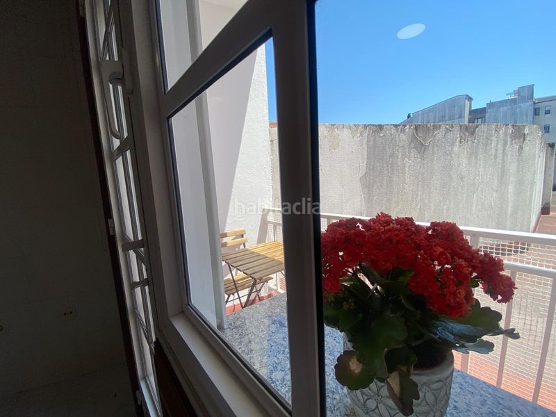 Foto aea0d57d-fd47-42ea-b47e-97b0b4ab19b3. Pis a Caldas de Reis