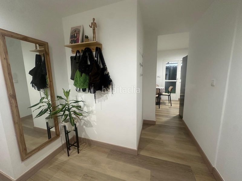 Foto 0d1421df-32cd-49f4-959b-5ed629e28c12. Flat with heating in Centro Ourense