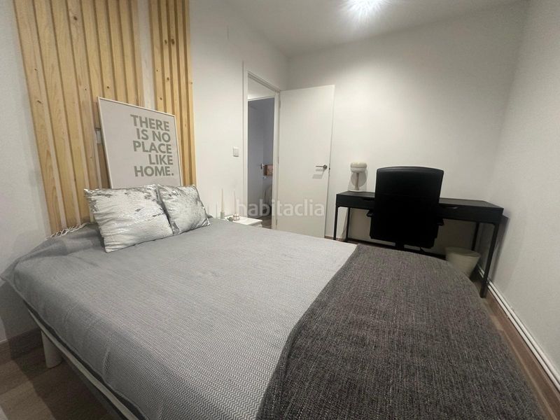 Foto 683b8e1e-ce90-40c8-9967-b1ee20b99529. Flat with heating in Centro Ourense