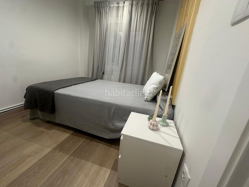 Foto 6bc5c06d-8150-4eaf-aabf-3192dfd6abbe. Flat with heating in Centro Ourense