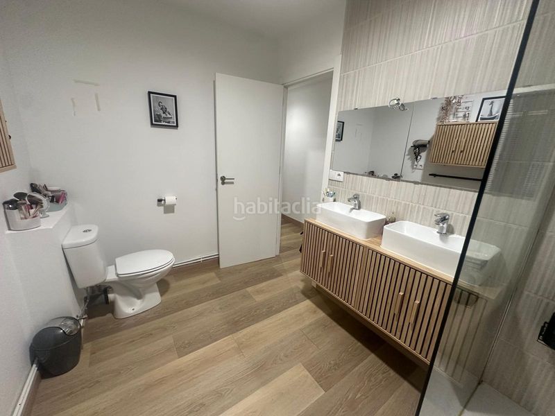 Foto 71bf600e-8fc6-44a4-942d-2418bb922a55. Flat with heating in Centro Ourense